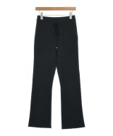 SLOBE IENA スウェットパンツ