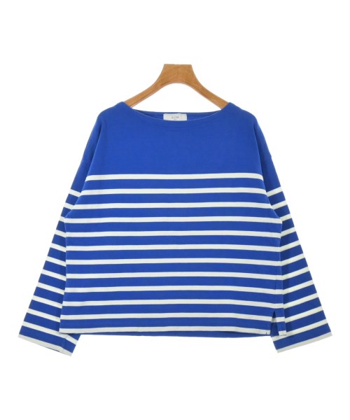 スローブイエナ(SLOBE IENA)のSLOBE IENA Tシャツ・カットソー