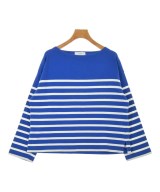SLOBE IENA Tシャツ・カットソー