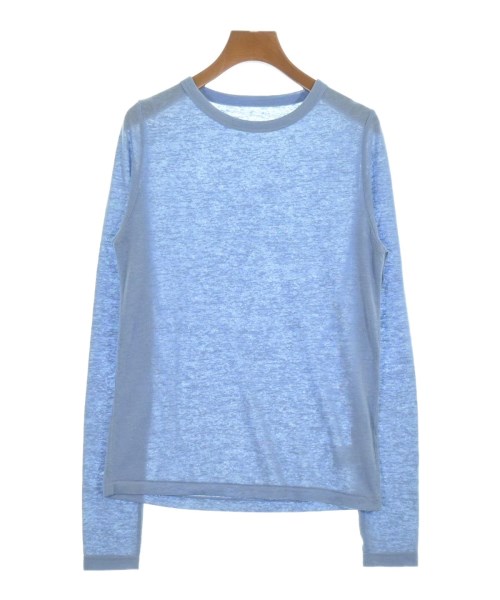 スローブイエナ(SLOBE IENA)のSLOBE IENA Tシャツ・カットソー