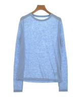 SLOBE IENA Tシャツ・カットソー