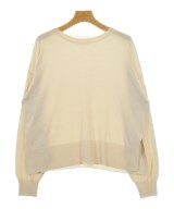 SLOBE IENA ニット・セーター