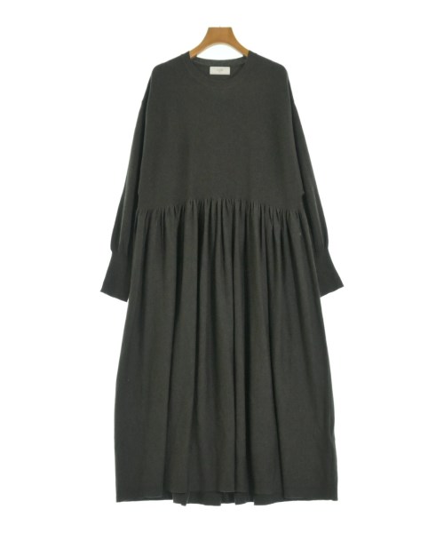 スローブイエナ(SLOBE IENA)のSLOBE IENA ワンピース