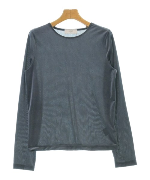 スローブイエナ(SLOBE IENA)のSLOBE IENA Tシャツ・カットソー