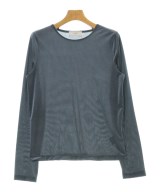 SLOBE IENA Tシャツ・カットソー