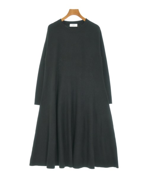 スローブイエナ(SLOBE IENA)のSLOBE IENA ワンピース