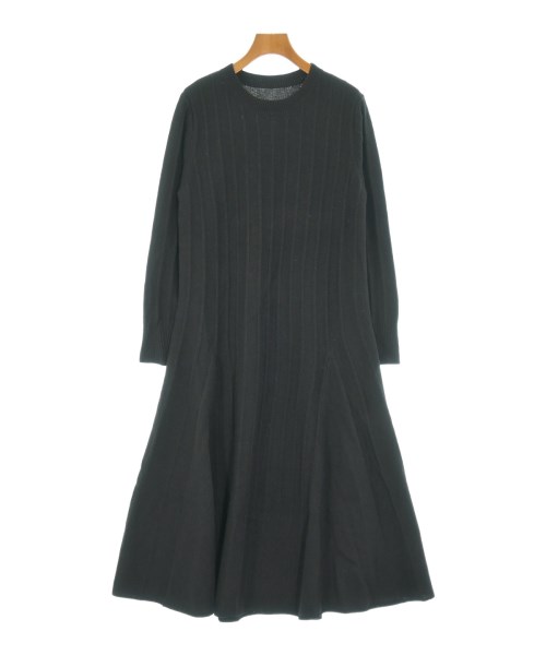 スローブイエナ(SLOBE IENA)のSLOBE IENA ワンピース