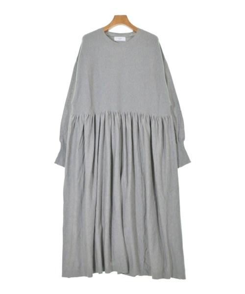 スローブイエナ(SLOBE IENA)のSLOBE IENA ワンピース