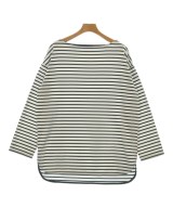 SLOBE IENA Tシャツ・カットソー