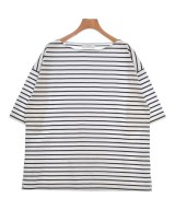 SLOBE IENA Tシャツ・カットソー
