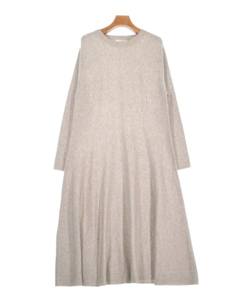スローブイエナ(SLOBE IENA)のSLOBE IENA ワンピース