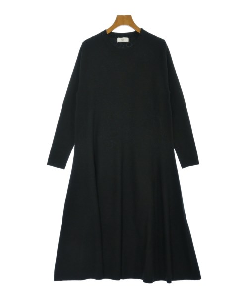 スローブイエナ(SLOBE IENA)のSLOBE IENA ワンピース