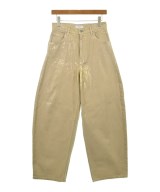SLOBE IENA パンツ（その他）