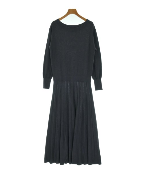 スローブイエナ(SLOBE IENA)のSLOBE IENA ワンピース