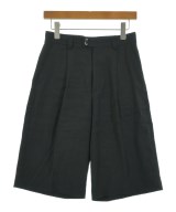 SLOBE IENA ショートパンツ