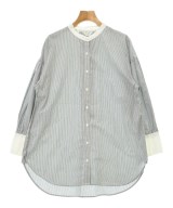 SLOBE IENA カジュアルシャツ