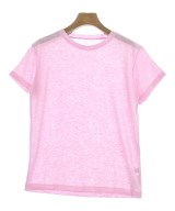 SLOBE IENA ニット・セーター