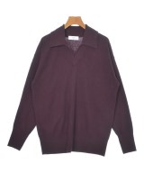 SLOBE IENA ニット・セーター