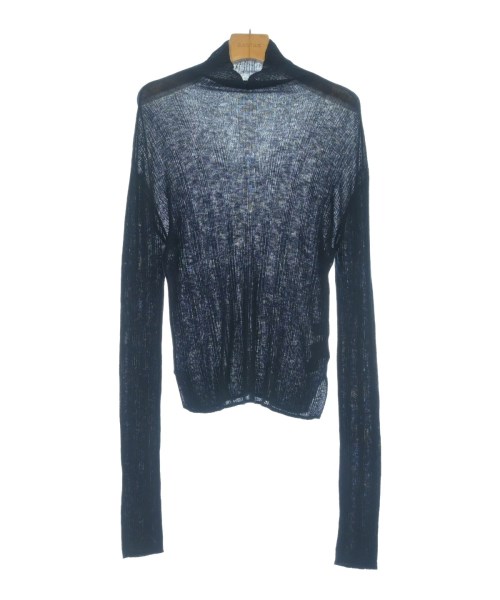 スローブイエナ(SLOBE IENA)のSLOBE IENA ニット・セーター