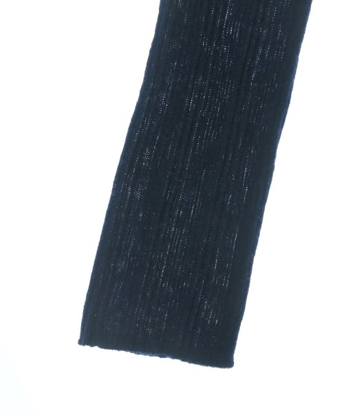 SLOBE IENA（スローブイエナ）ニット・セーター 紺 サイズ:F レディース/2200610876646