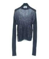 SLOBE IENA（スローブイエナ）ニット・セーター 紺 サイズ:F レディース/2200610876646