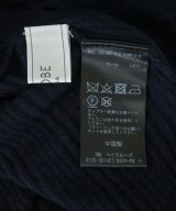 SLOBE IENA（スローブイエナ）ニット・セーター 紺 サイズ:F レディース/2200610876646