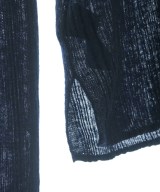 SLOBE IENA（スローブイエナ）ニット・セーター 紺 サイズ:F レディース/2200610876646