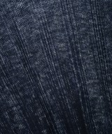 SLOBE IENA（スローブイエナ）ニット・セーター 紺 サイズ:F レディース/2200610876646