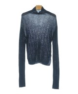 SLOBE IENA ニット・セーター