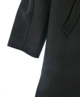 SLOBE IENA（スローブイエナ）チェスターコート 黒 サイズ:F レディース/2200612180017