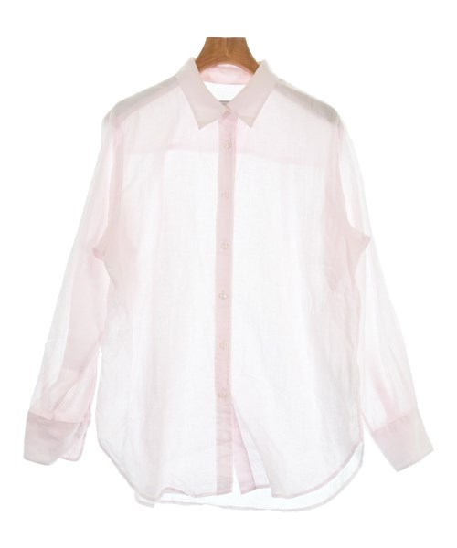 スローブイエナ(SLOBE IENA)のSLOBE IENA カジュアルシャツ