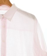 SLOBE IENA（スローブイエナ）カジュアルシャツ ピンク サイズ:F レディース/2200615247144