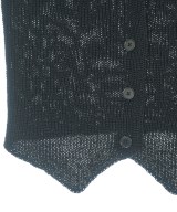 SLOBE IENA（スローブイエナ）ベスト 黒 サイズ:F レディース/2200615247151