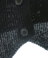 SLOBE IENA（スローブイエナ）ベスト 黒 サイズ:F レディース/2200615247151