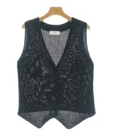 SLOBE IENA ベスト