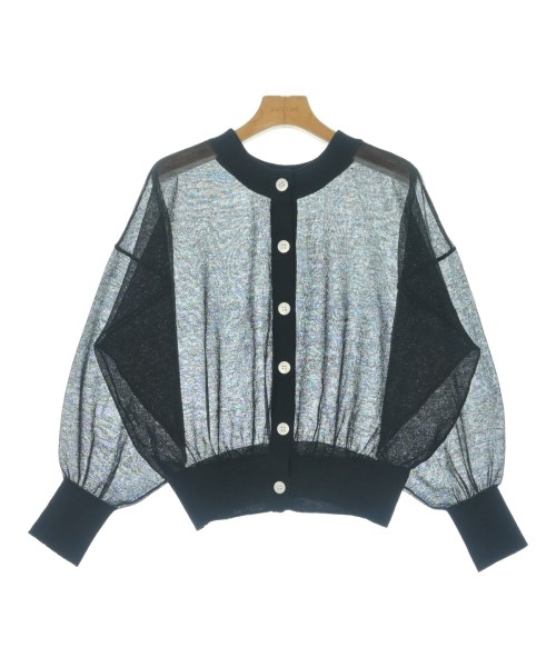 スローブイエナ(SLOBE IENA)のSLOBE IENA ニット・セーター