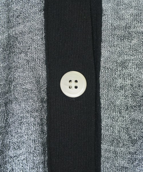 SLOBE IENA（スローブイエナ）ニット・セーター 黒 サイズ:F レディース/2200616532034