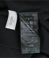 SLOBE IENA（スローブイエナ）ニット・セーター 黒 サイズ:F レディース/2200616532034