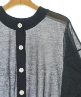 SLOBE IENA（スローブイエナ）ニット・セーター 黒 サイズ:F レディース/2200616532034