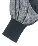 SLOBE IENA（スローブイエナ）ニット・セーター 黒 サイズ:F レディース/2200616532034