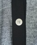 SLOBE IENA（スローブイエナ）ニット・セーター 黒 サイズ:F レディース/2200616532034