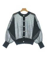 SLOBE IENA ニット・セーター