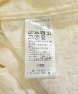 SLOBE IENA（スローブイエナ）ブラウス 白 サイズ:-(M位) レディース/2200617895091