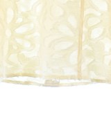 SLOBE IENA（スローブイエナ）ブラウス 白 サイズ:-(M位) レディース/2200617895091