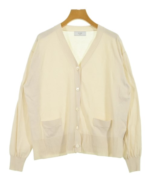 スローブイエナ(SLOBE IENA)のSLOBE IENA カーディガン