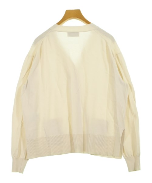 SLOBE IENA（スローブイエナ）カーディガン ベージュ サイズ:F レディース/2200619534110