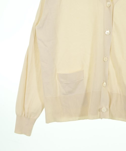 SLOBE IENA（スローブイエナ）カーディガン ベージュ サイズ:F レディース/2200619534110