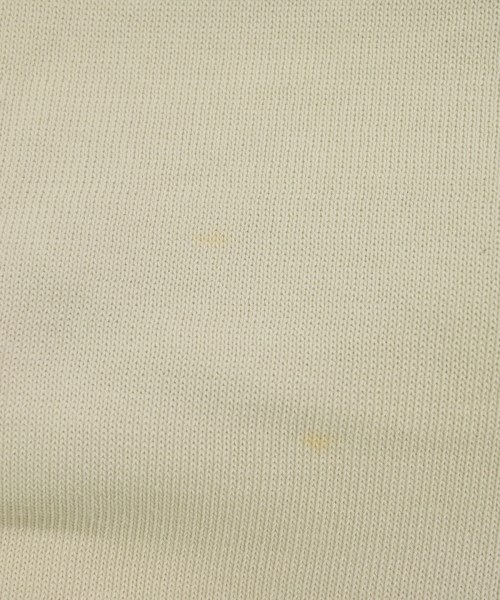 SLOBE IENA（スローブイエナ）カーディガン ベージュ サイズ:F レディース/2200619534110