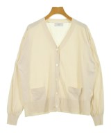 SLOBE IENA（スローブイエナ）カーディガン ベージュ サイズ:F レディース/2200619534110