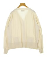 SLOBE IENA（スローブイエナ）カーディガン ベージュ サイズ:F レディース/2200619534110